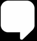 Logo La Gaceta del Inglés